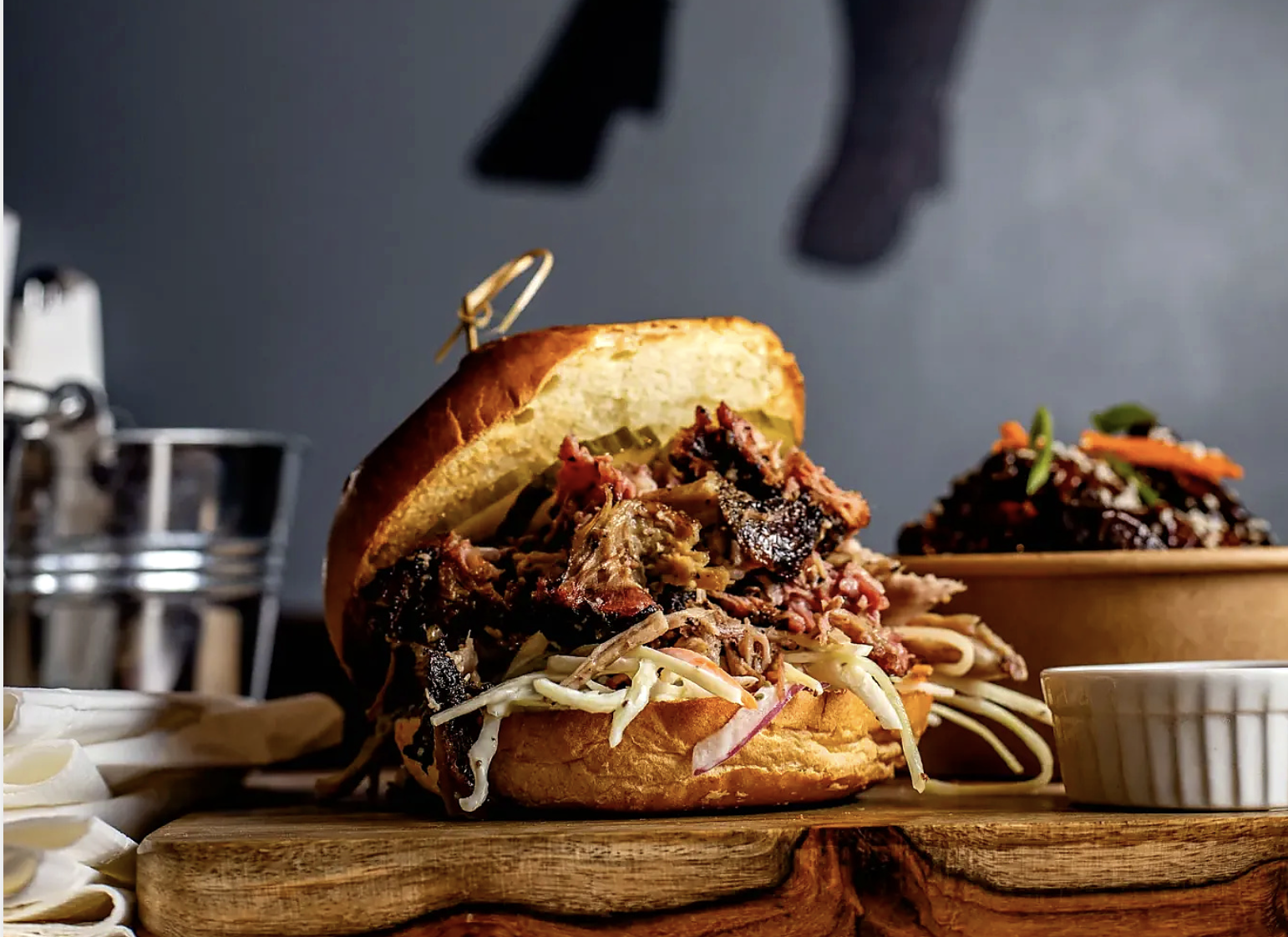 10 Connecticut Barbecue Hidden Gems Worth Putting on Your Food Radar